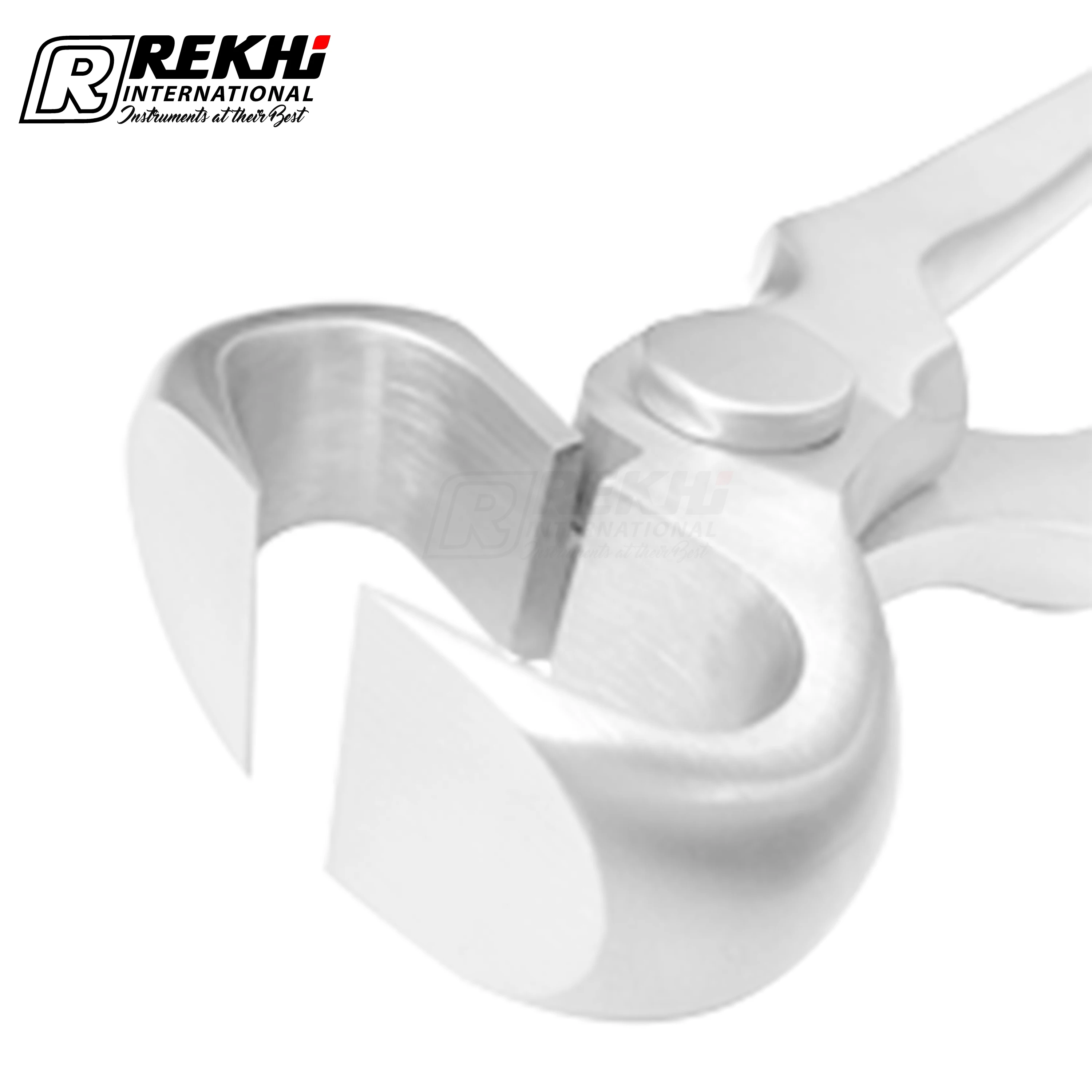 Кусачки для копыт, триммер 15 дюймов для копыт, копыт для лошадей, профессиональные инструменты для ветеринарии, оптовая продажа, низкая цена