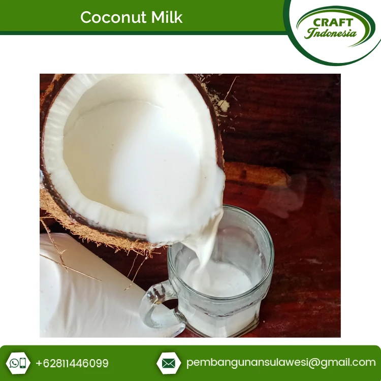Оптовая цена, лидер продаж, пакетики для кокосового молока для покупателей со всего мира