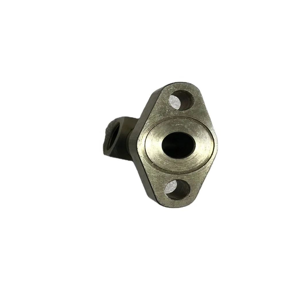 Connect plate 3115345500  for COP1838+  COP1838HD COP1838HD+