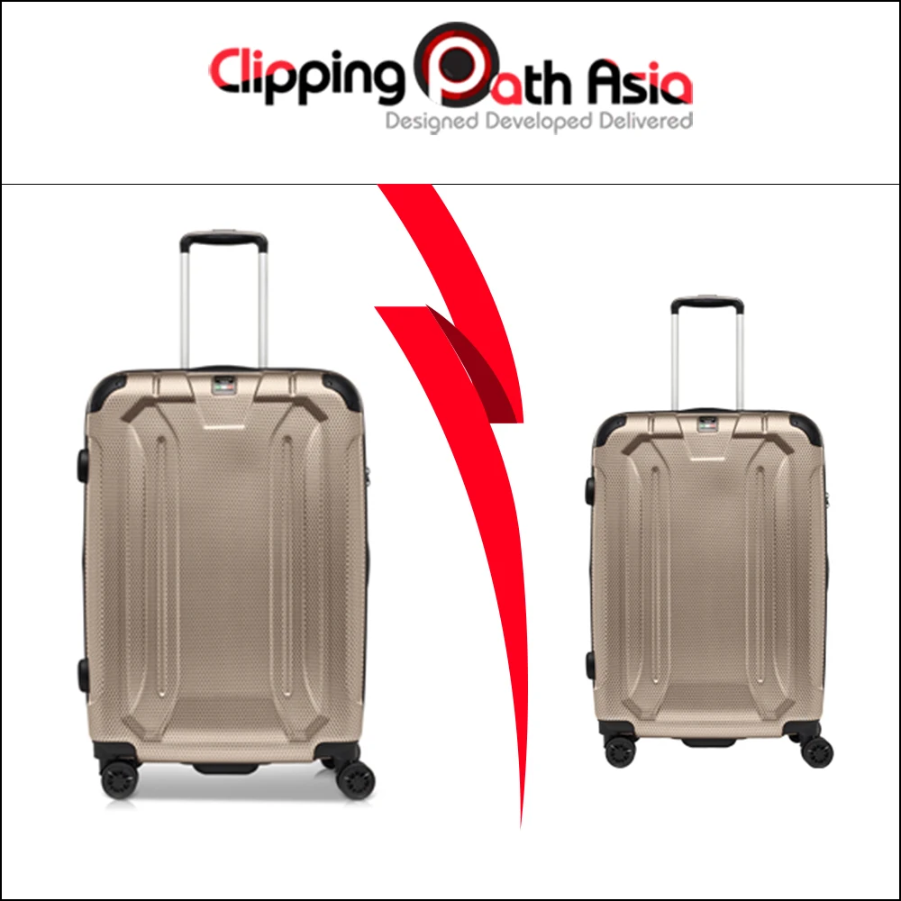 Обнаружение и удаление теней с фото с высококачественным изображением, сервис экспортера