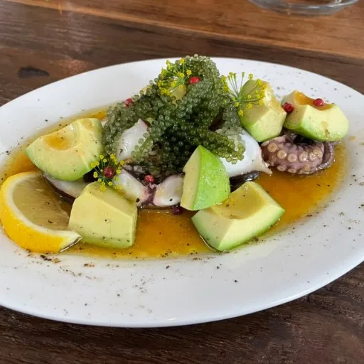  100% Вьетнам свежие и сушеные лато морские продукты/вьетнамские продукты UK сертификат/натуральные водоросли Ms Деми (+ 84 961 733 400)