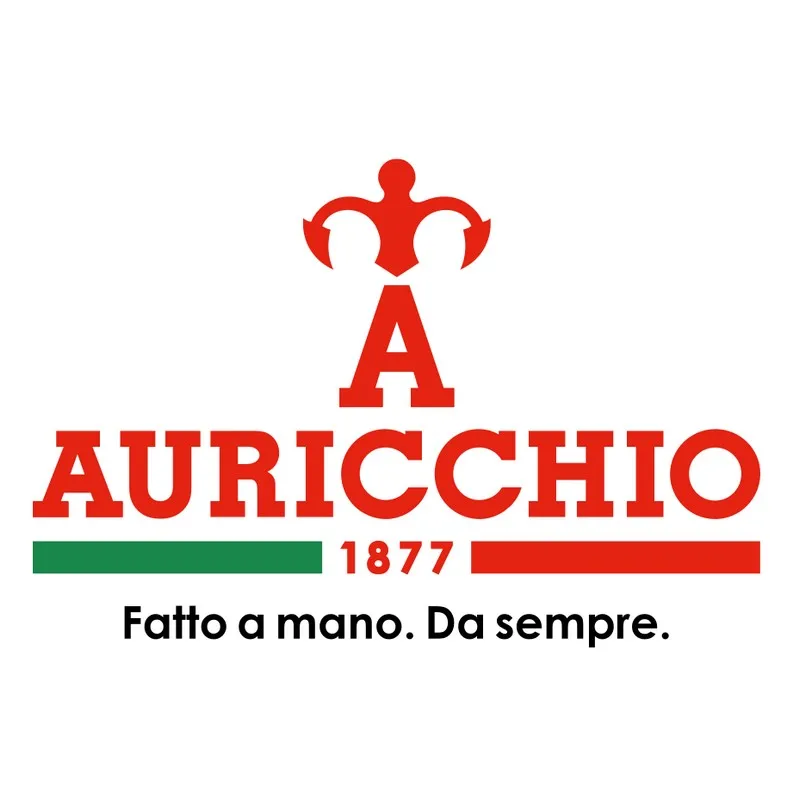 BEST QUALITY ITALIAN MADE PROVOLONE 0,8 KG BEST PRICE FOR EXPORT