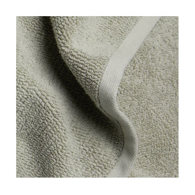 2023 Custom Logo Best Quality Plain Large Size Towels For Bathroom Use Available On Wholesale Price ODM