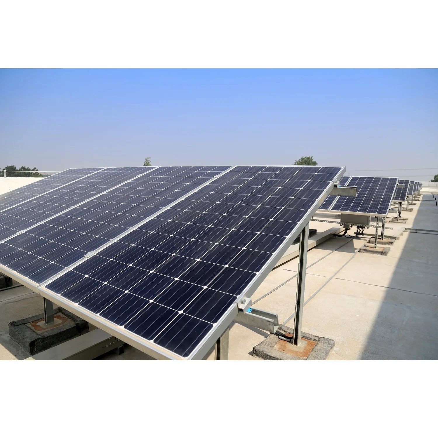 Система солнечной энергии HOME, сделано в Вьетнаме, высокое качество.