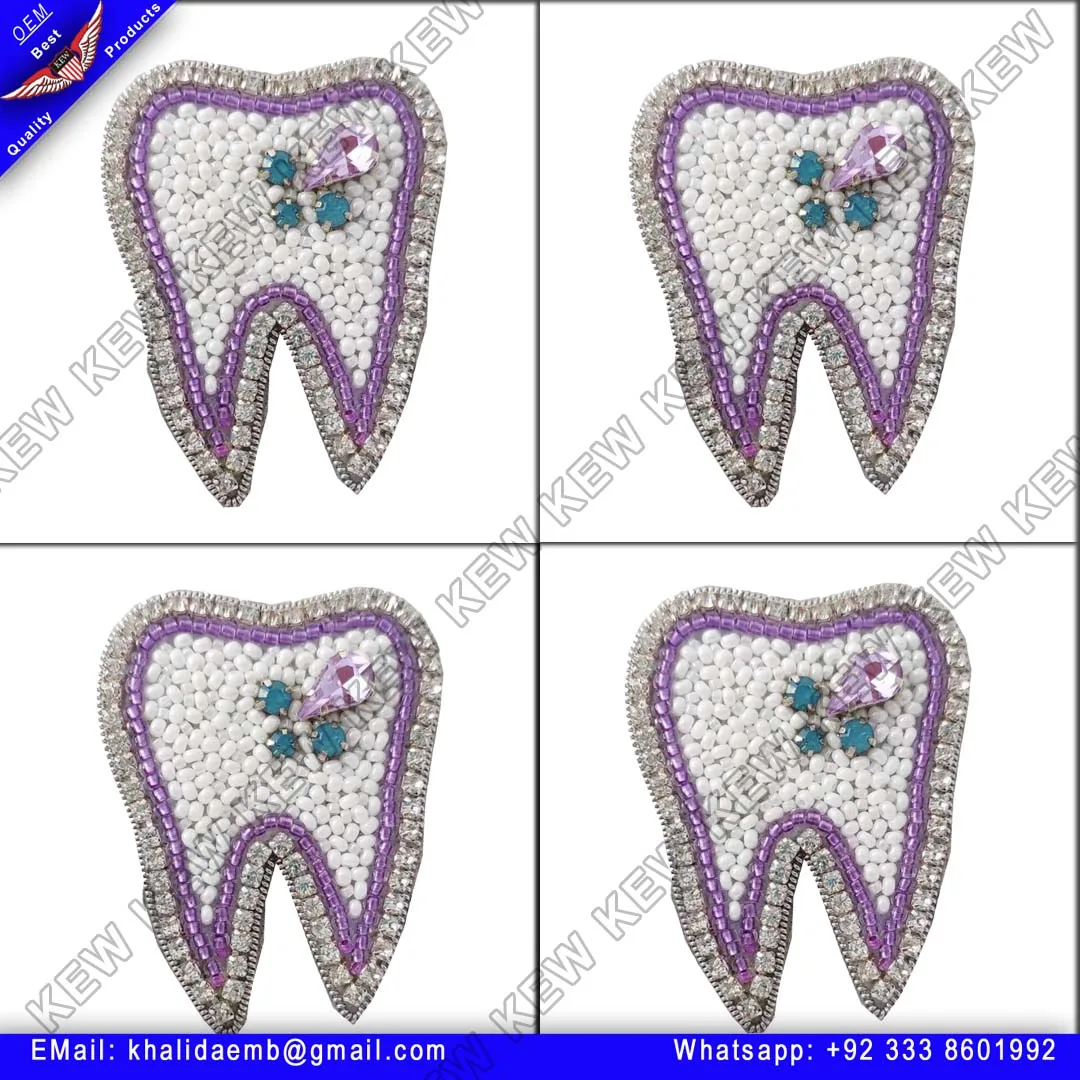 Бисером брошь портрет девушки вышитые девушк кукла ручной работы для свадьбы и вечеринки США Великобритании Европы