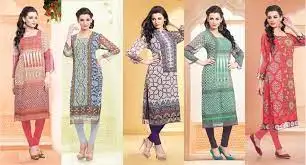 Party Wear Indian Pakistani Clothing Unstitched-Stitched 3 Piece suit