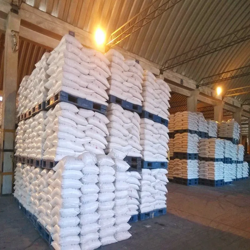 buy Best DAP Fertilizer,fertilizer Grade Diammonium Phosphate DAP and NPK fertilizer For Sale