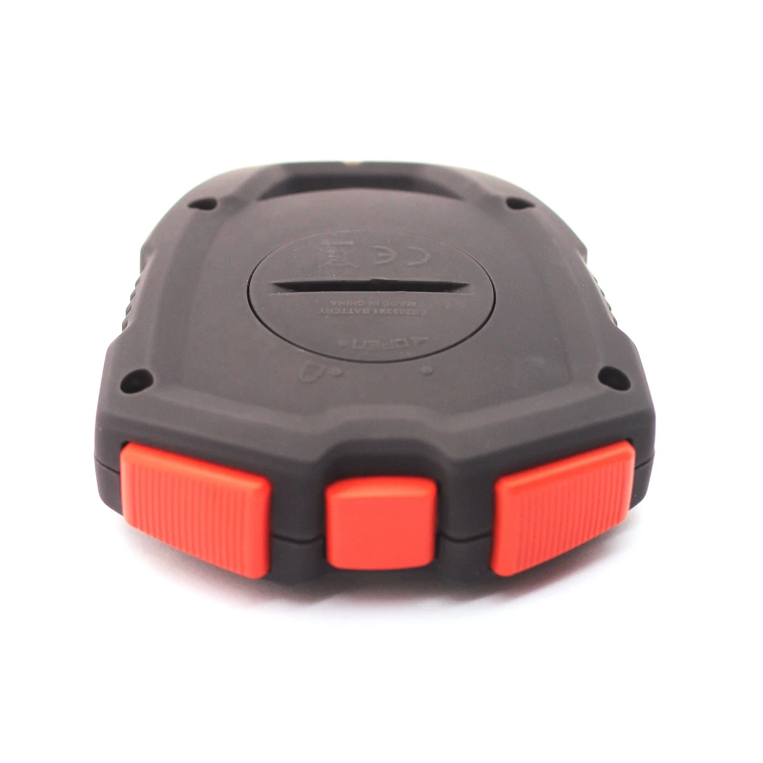 2022 Новое поступление Профессиональный цифровой таймер секундомера 500 круга