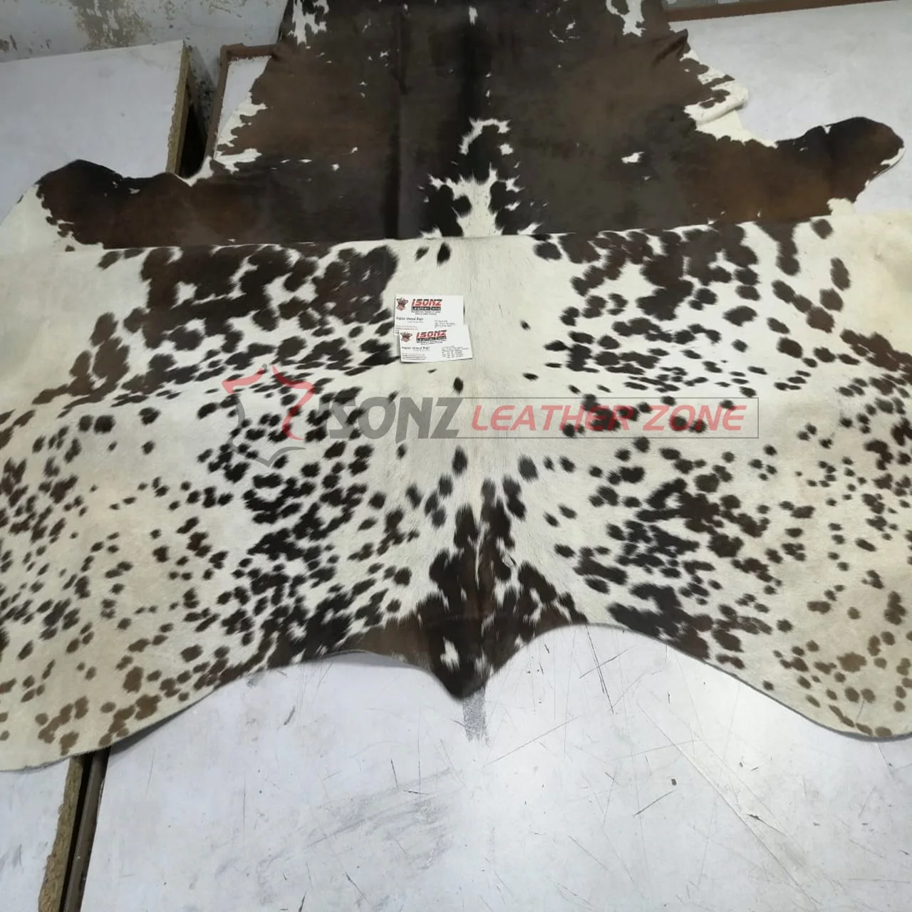 Популярный спонсорский ковер современный домашний меховой из овчины и замши для спальни