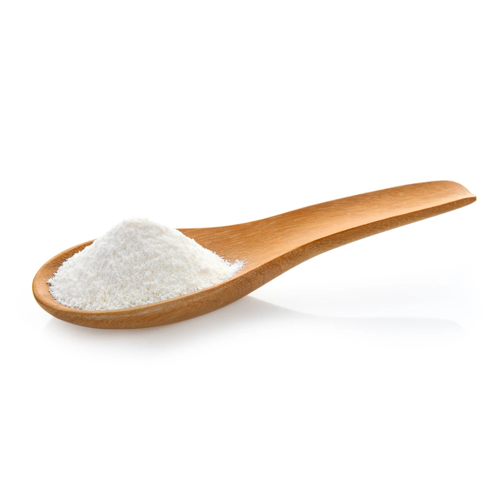 Wholesale Price Best Price Singapore Supplier Pure Organic Coconut Instant Milk Powder in stock in bulk used for Creamer