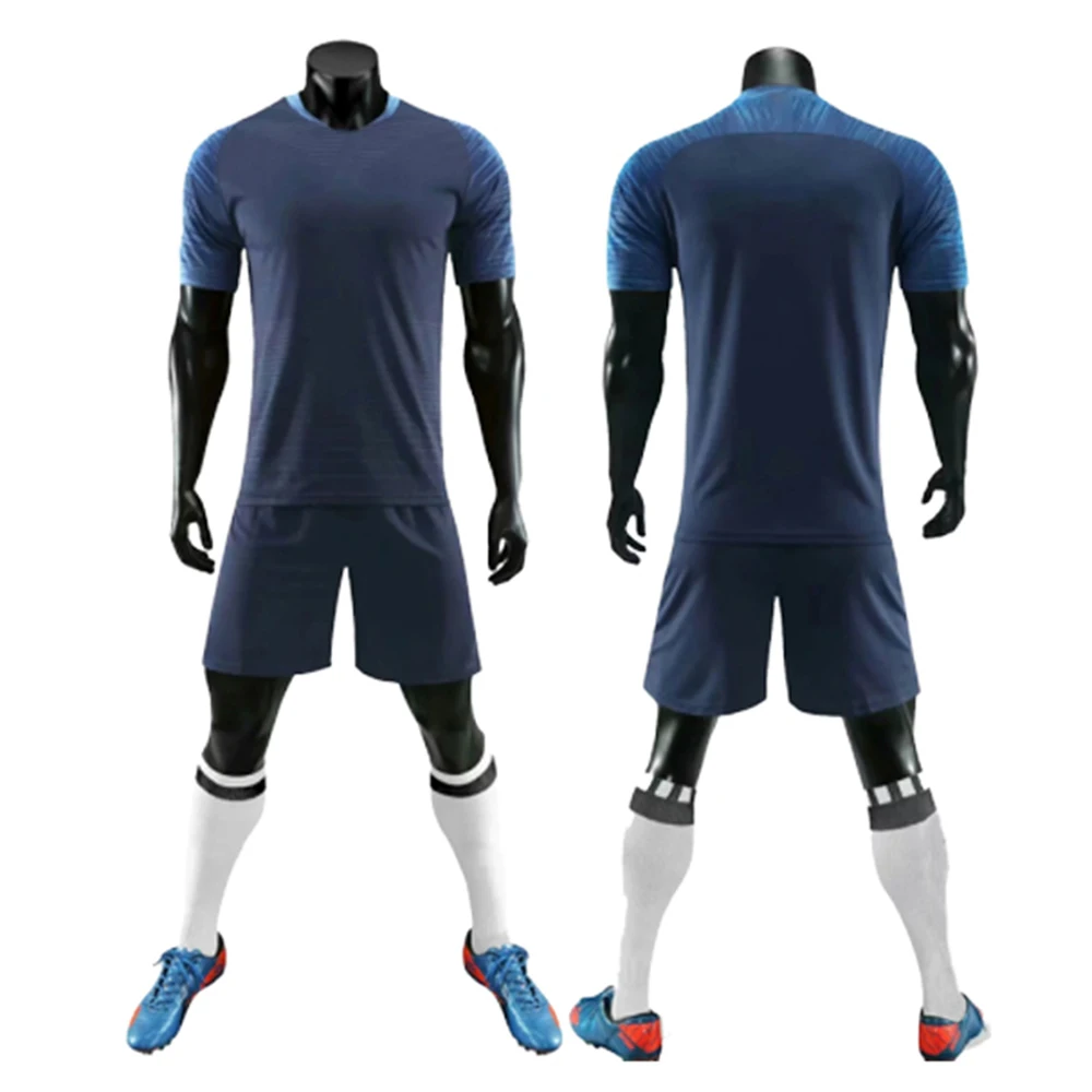 Kids Padded Goalie Shirt Youth Goalkeeper Jersey Long Sleeve Turf Training Soccer Uniform