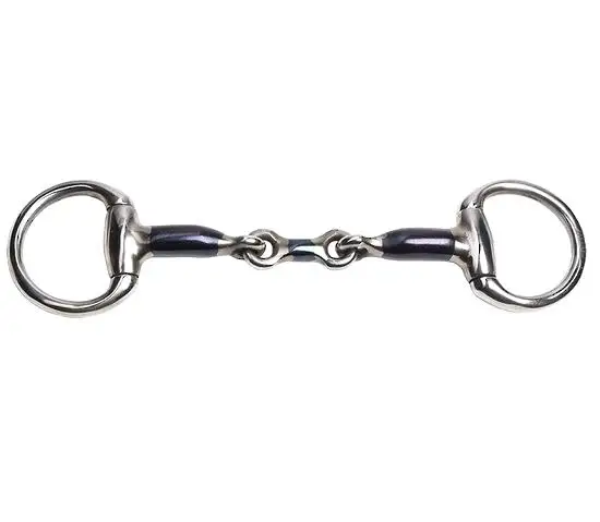 
 Новые высококачественные биты в западном стиле  