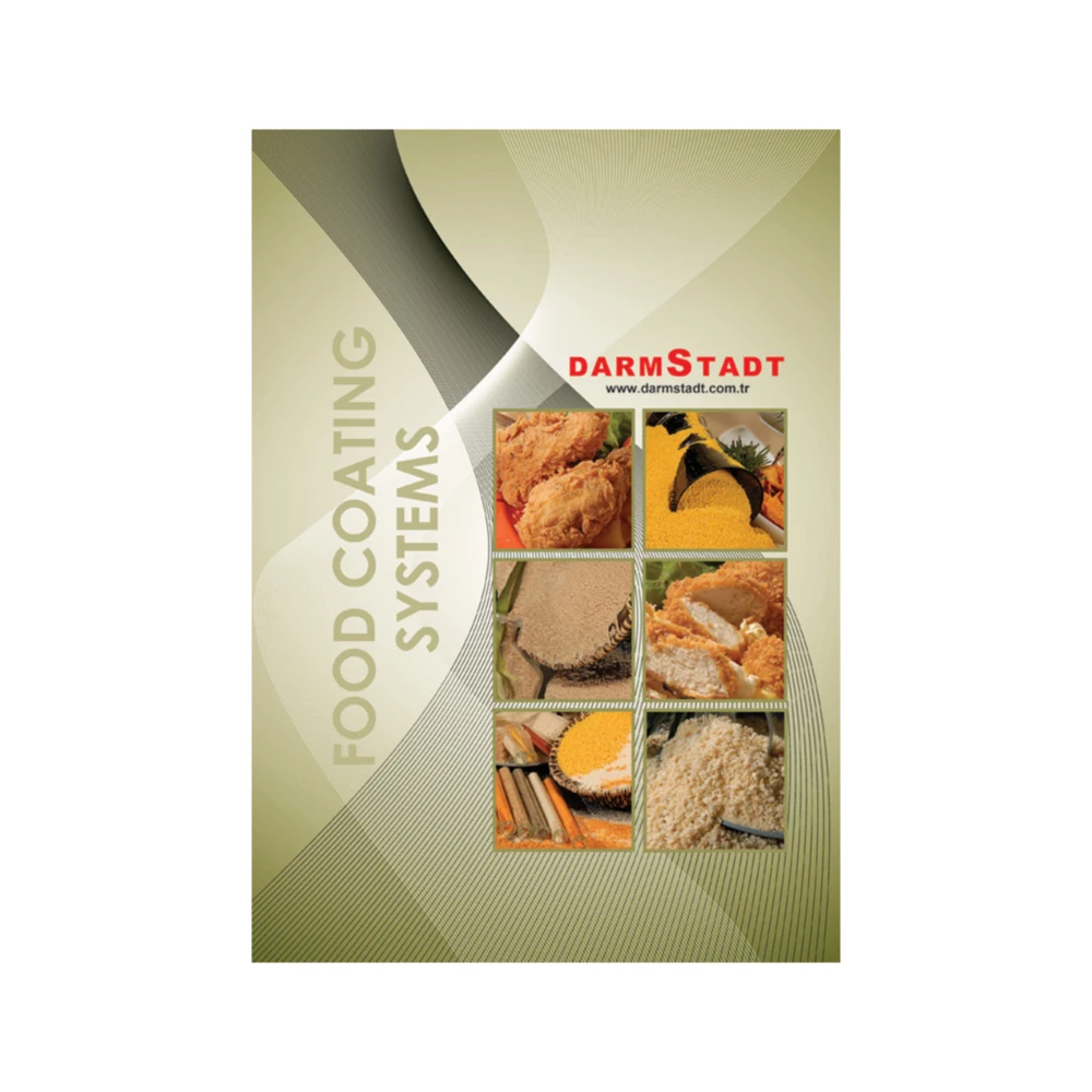 Наиболее предпочтительный продукт для хлебобулочных изделий, оптовая продажа доступных приправ для хлебобулочных изделий