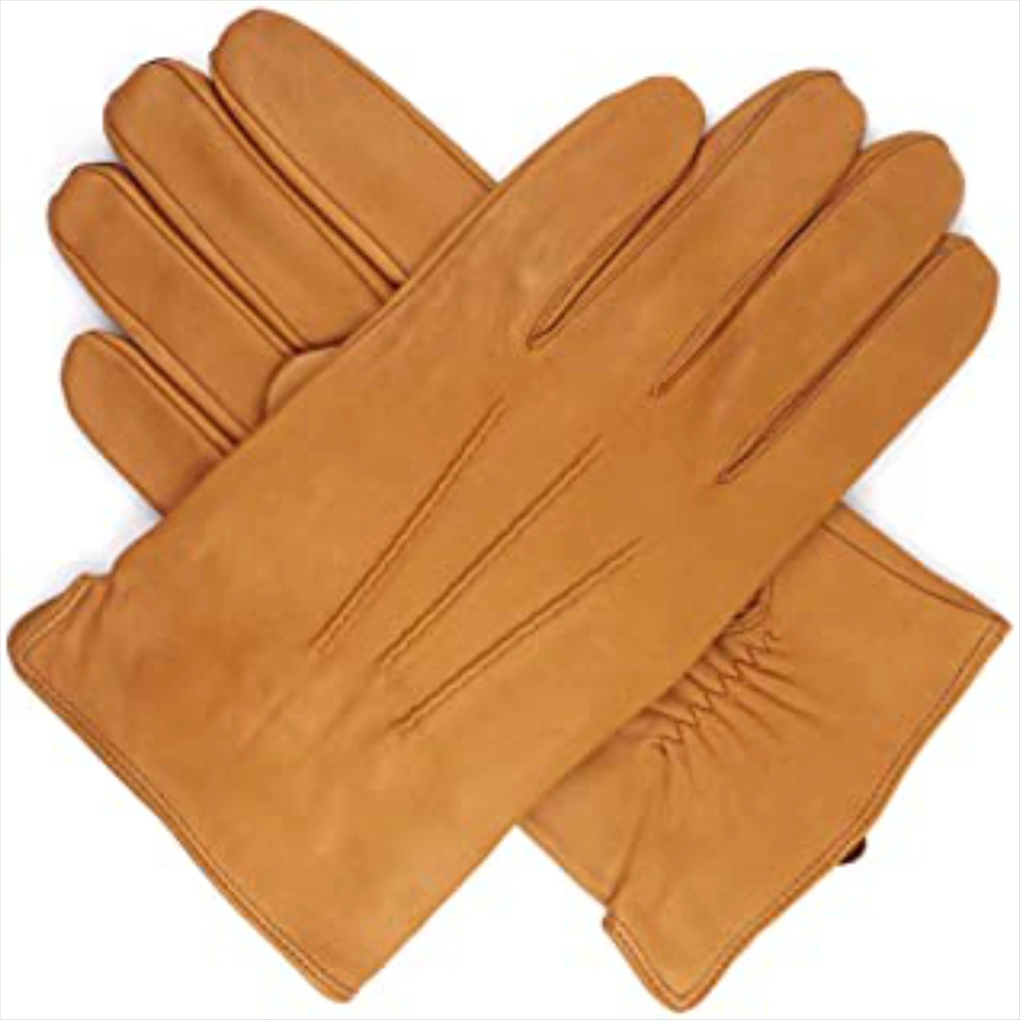 
WHOLESALE RATE CHEAP PRICE CUSTOM SIZE FULL LEATHER DRIVING GLOVES LONG LASTING LEATHER RETRO STYLE HALF FINGER l RENOLD SPORTS 
