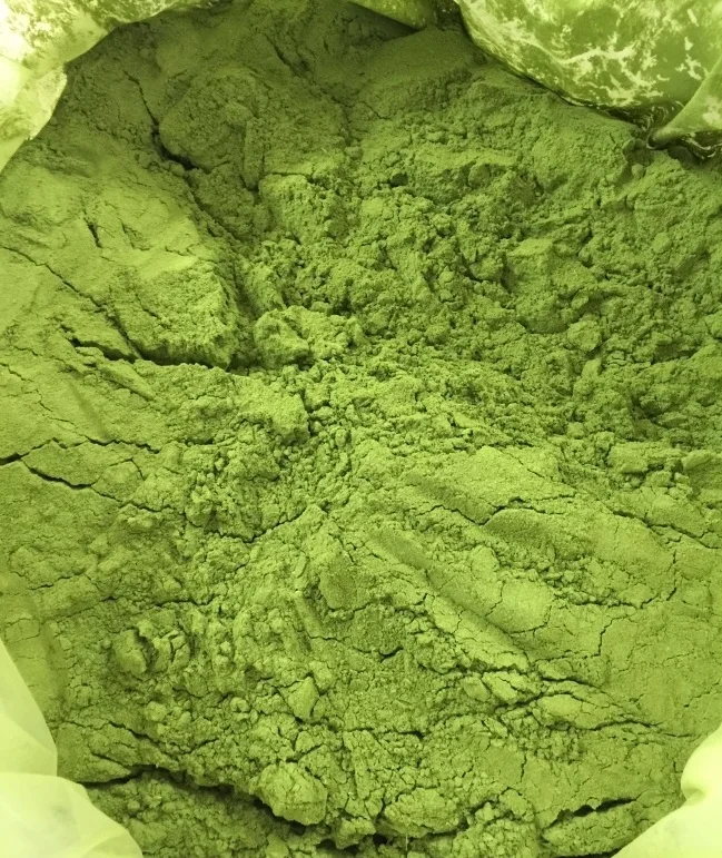 Оптовая продажа 100% натуральный порошок из высушенных листьев пандана для трав высокого качества мисс Люси + 84 929 397 651