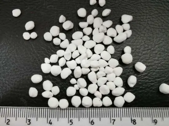 Азотное удобрение/мочевина 46 гранулированное/мочевиное удобрение 46-0-0/Мочевина n46 % Азотные удобрения экспортеры