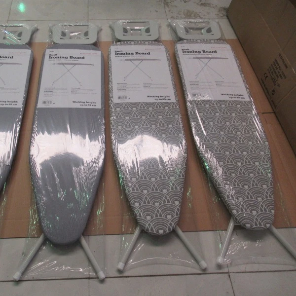 Inspection service in Vietnam and India