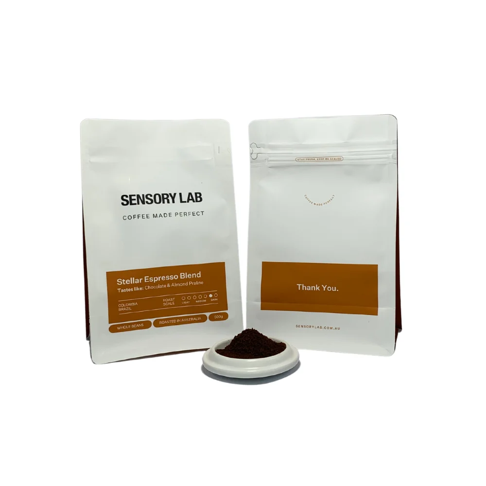 Manufacturer directedly best price thermos lunch bag food saver seal vacuum electric lunch bag vacuum sealer for bags