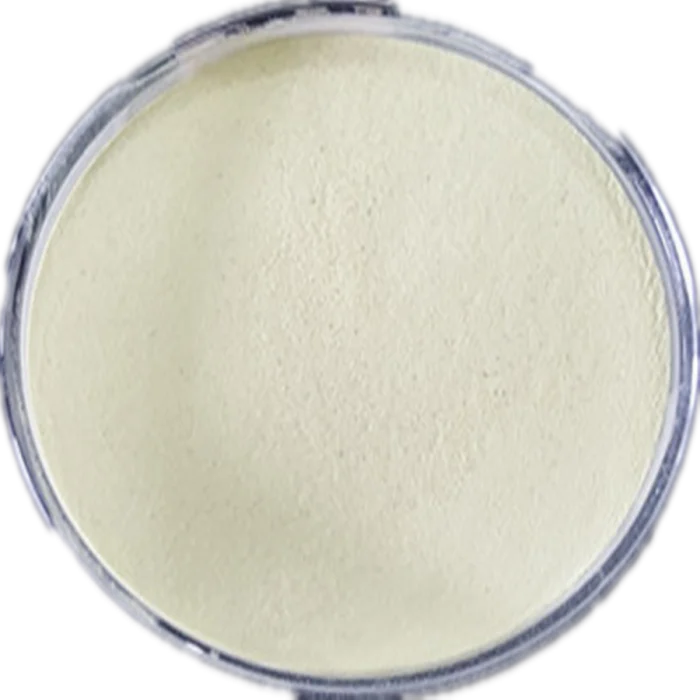 Popularly priced Safe abc powder for fire extinguisher