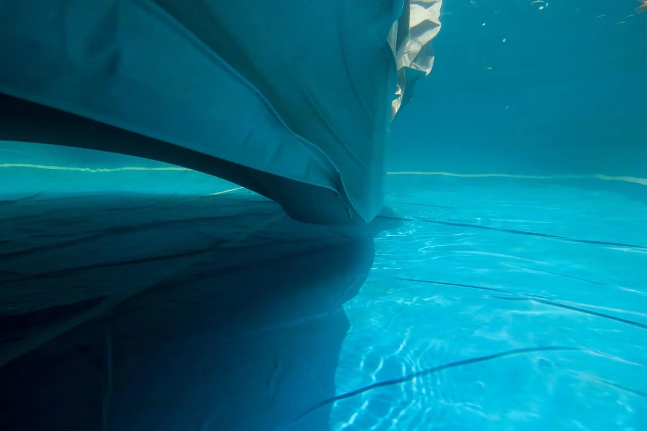 Высококачественная Автомобильная крышка на 360 градусов, термостойкая, огнестойкая, водонепроницаемая, прожекторная, сверхпрочная Автомобильная защита, автомобильные аксессуары для хранения