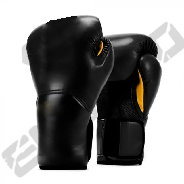 Ali baba товары для мужчин женщин детей Спортивные Новые Профессиональные боксерские перчатки смешанных боевых искусств