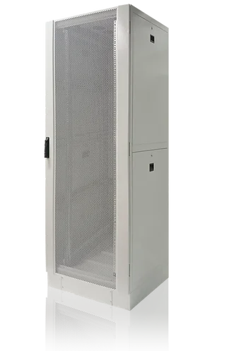 800x1000 mm 19' Server Series Rack Cabinet(26U/36U/42U/46U/48U)