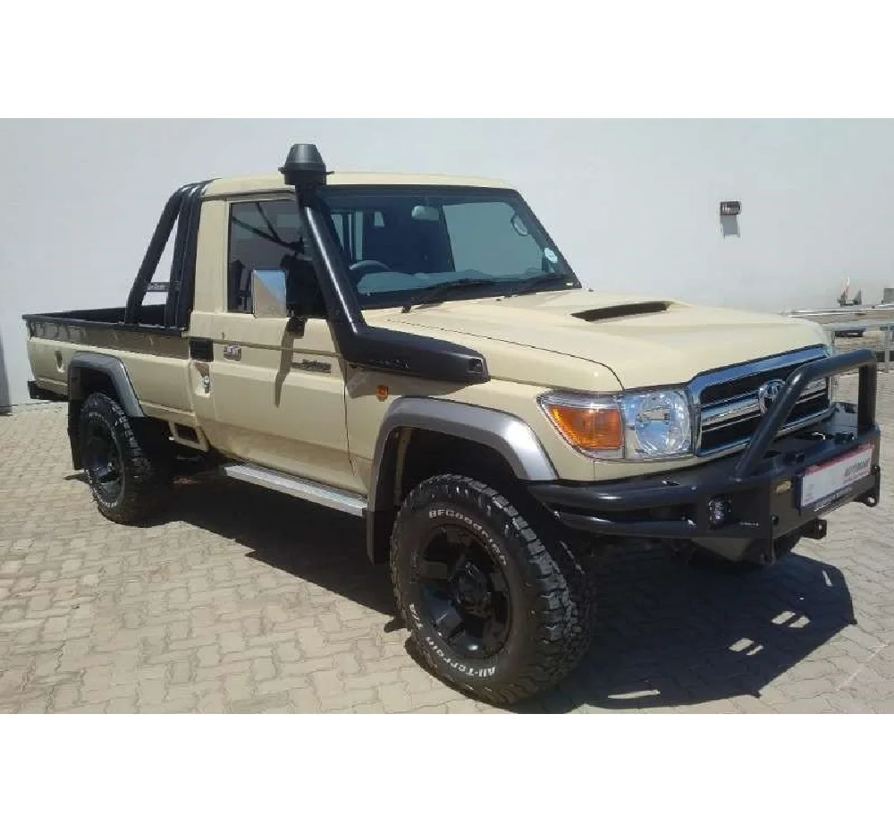 buy affordable used toyotaa land cruiser hardtop 2018