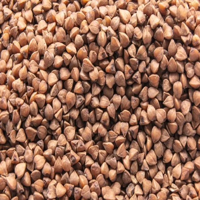  Buckwheat Husk Shell Pillow Hull