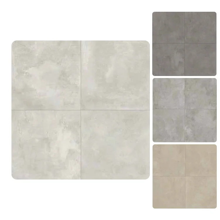 Trusted Seller of Standard Quality Hotel Floor Tiles at Wholesale Price bathroom tiles stone tile porcelanato
