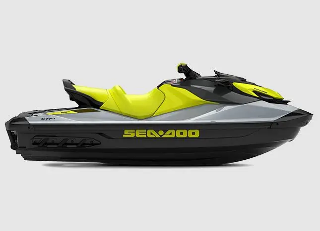 Cheap Wholesale Top Quality Sea doo In Bulk