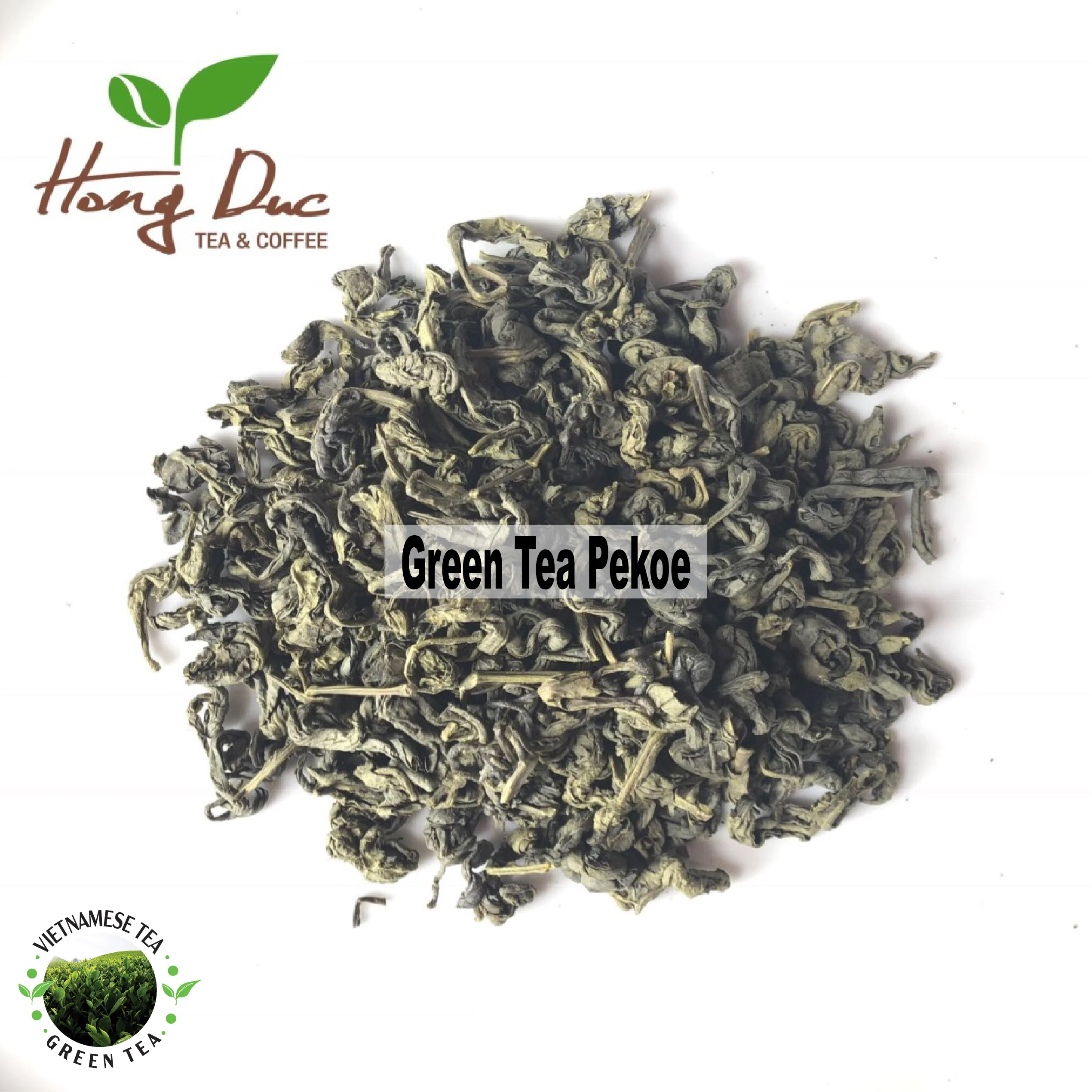 Лучший выбор черный чай для Пузырькового чая Цена FOB во Вьетнаме полезный здоровья продается в большом количестве 2021