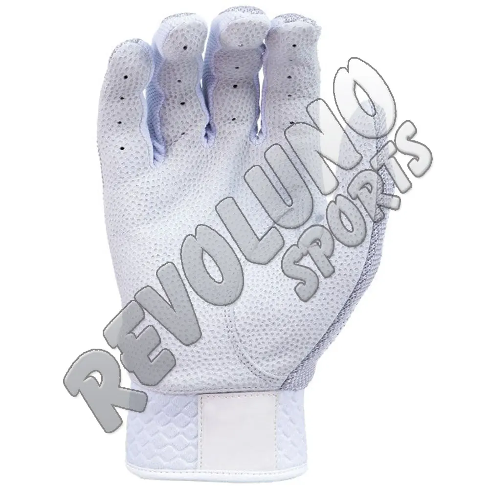 
Batting Gloves Padding Sublimation Top Hand Baseball Batting Gloves Pakistan 