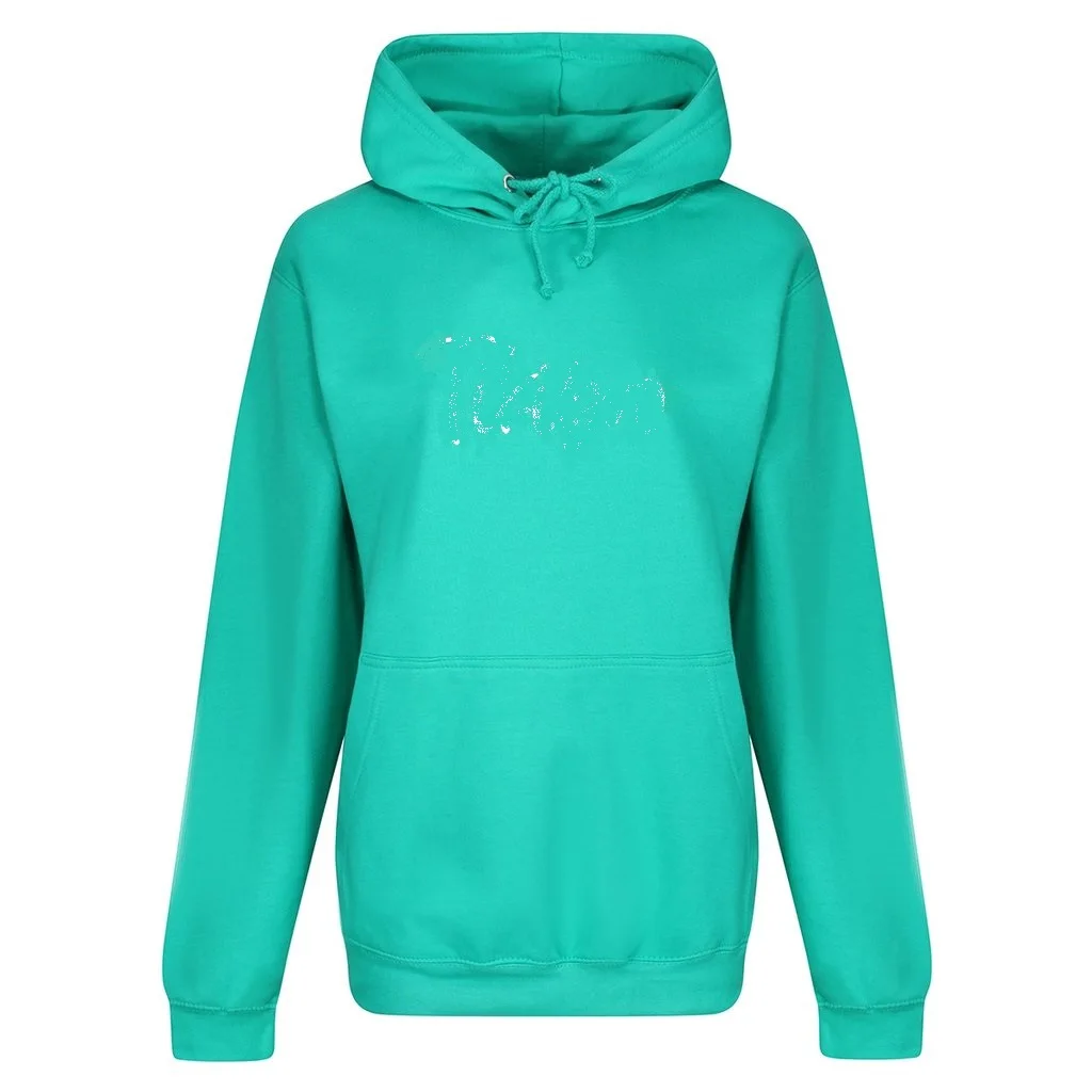 Популярная классическая одежда для купания с капюшоном Bape Shark Mix на молнии цветная куртка MOQ 1 001 k