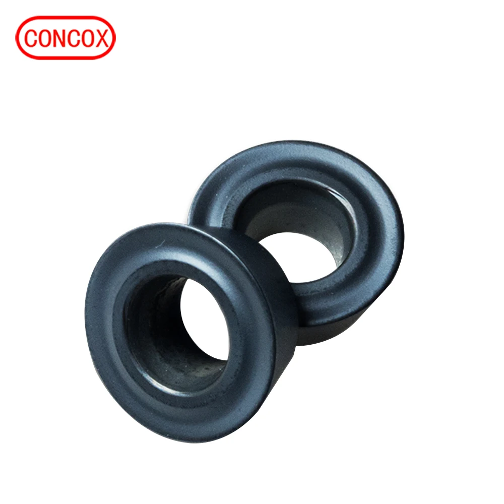 RDMT10T3 Turning lathe Tool tungsten hardstone carbide insert for CNC cut