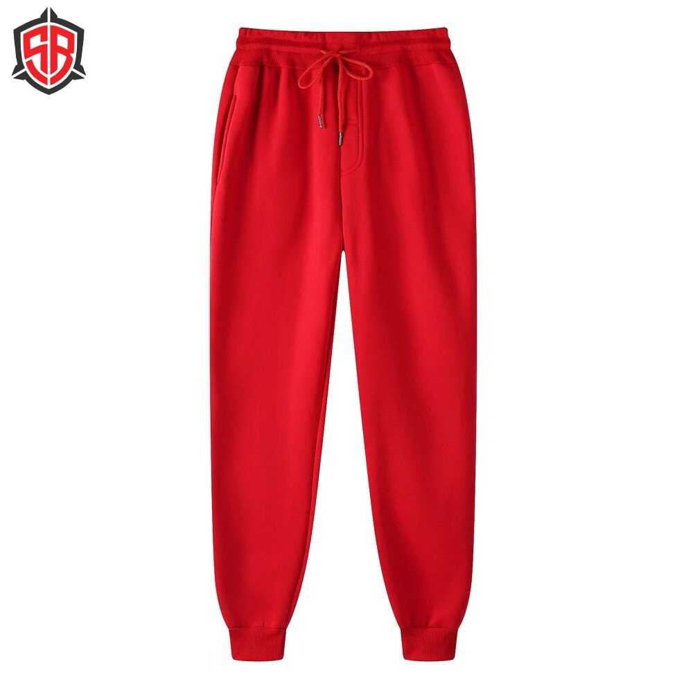 Новинка 2021 однотонные повседневные брюки Брендовые мужские модные длинные на шнуровке облегающие брюки-карандаш в стиле Харадзюку для мужчин