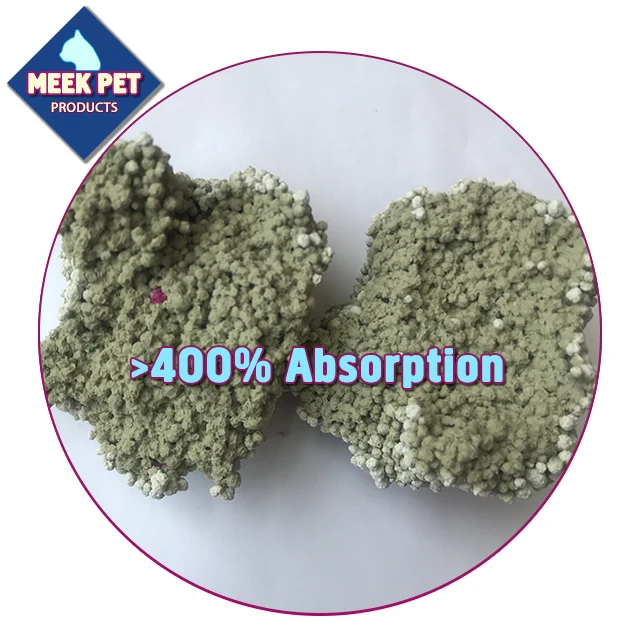 cat litter bentonite wholesale supply cat sand meek sand