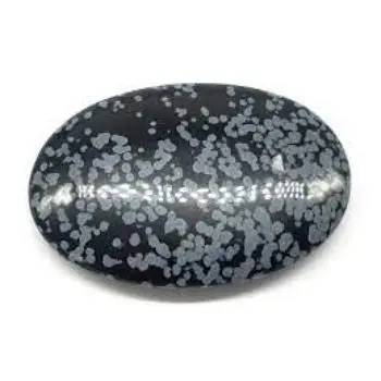 Snow Flake Palm Stone Slice Coaster Set for Cup Drink Holder Marble Stone mat Table Geode Colorful Home Decorative At India