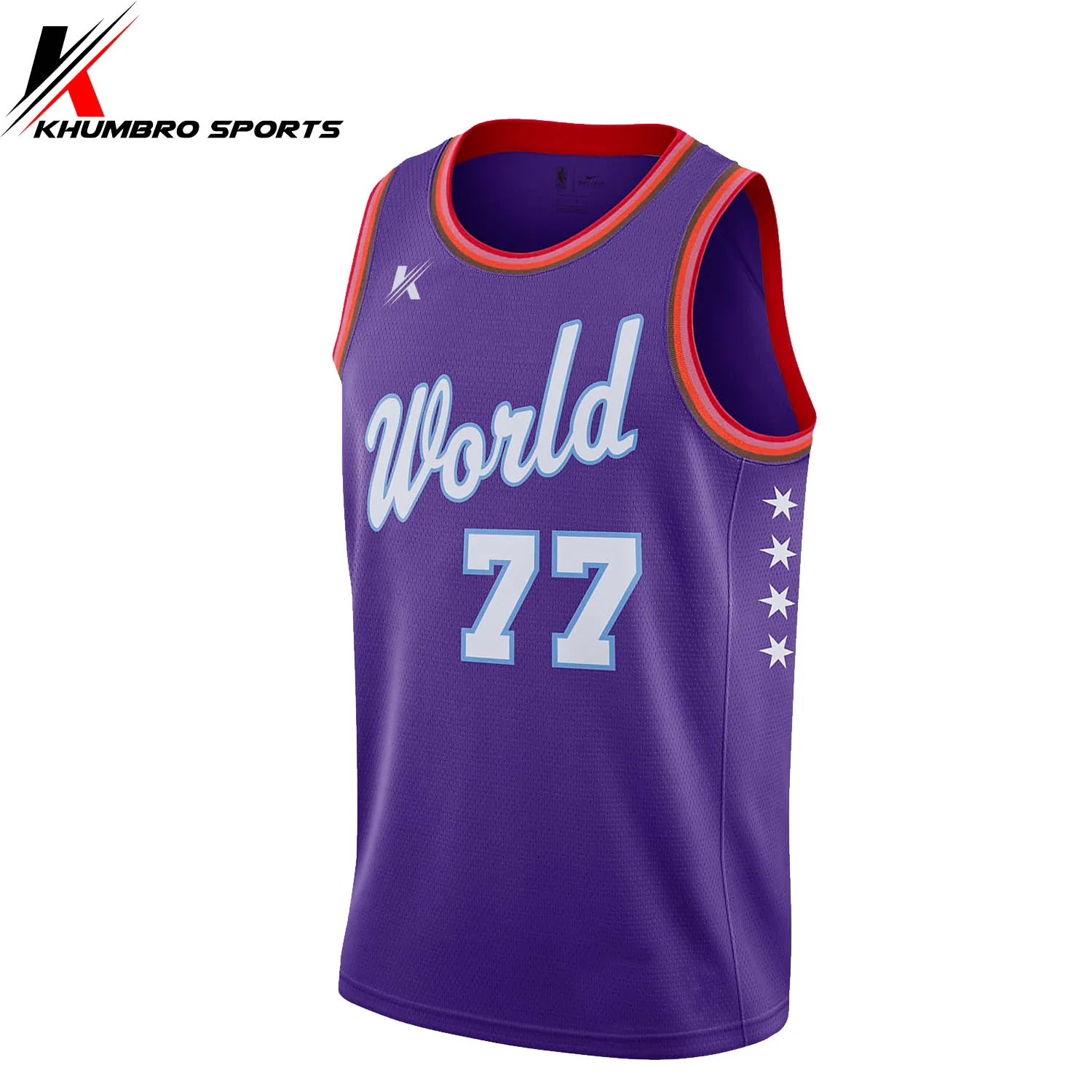 Jaguars Basketball Jersey Pakistan Made Basket Ball National Team Jersey
