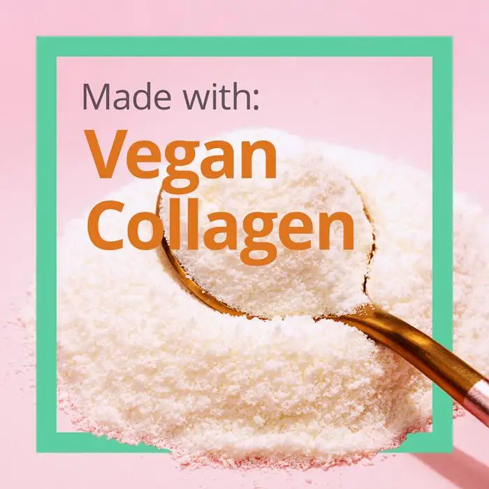 Tree Hut Watermelon Shea Sugar Scrub (Case Pack of 24)