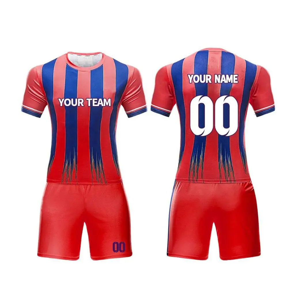 
best new style latest top quality Wholesale Australian Sublimation Custom Cricket Team Jersey Design Cricket Uniforms 
