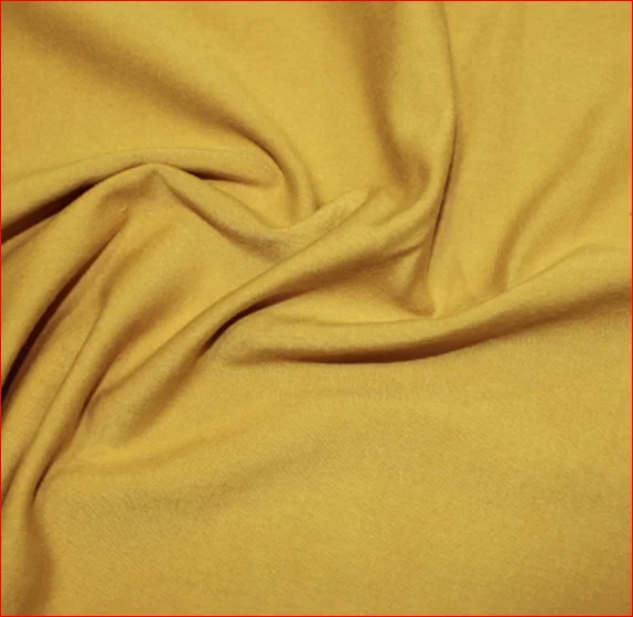 Supersoft 40s 160 gsm 70% бамбуковая 30% хлопчатобумажная ткань для детской одежды и футболок