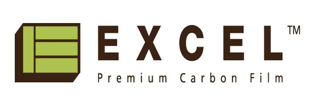 excel logo.jpg