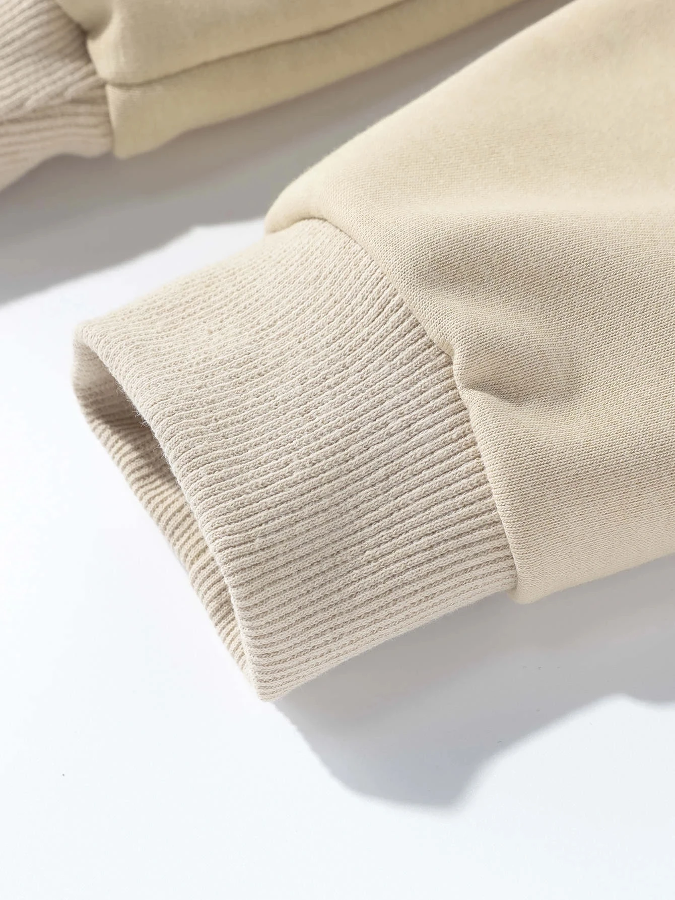 Вышивка по индивидуальному заказу частный логотип пустой однотонные мужские толстовки варианты цвета заниженной линией плеч плотная мужская толстовка с капюшоном в стиле