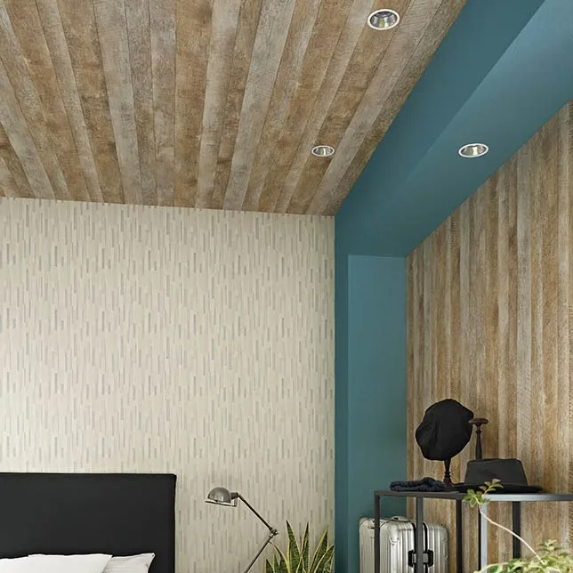 P071_01_BA5073_BA5074