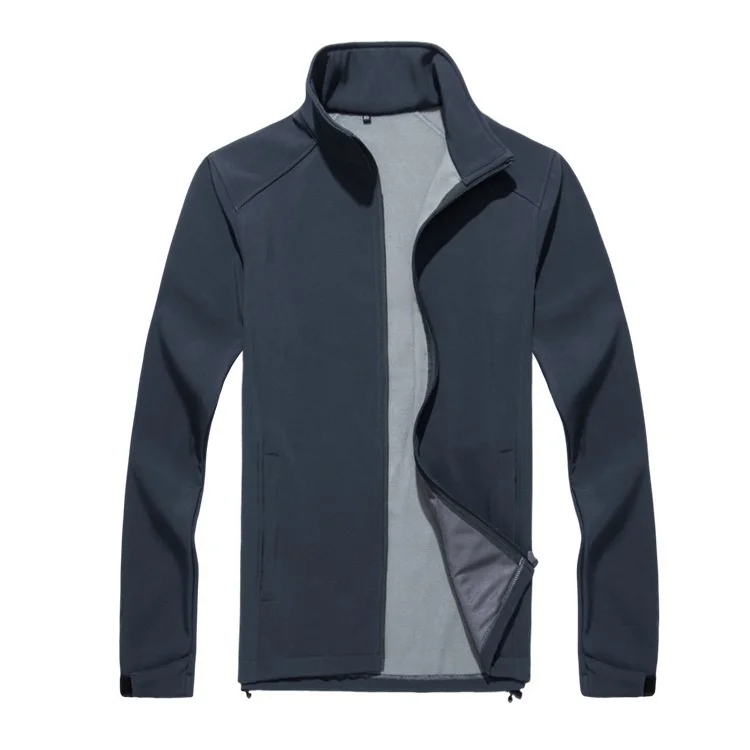 
Softshell Jackets 2021 