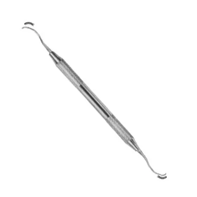 Dental Filling Instruments Diagnostic Instruments Probe/ Medicine Placer
