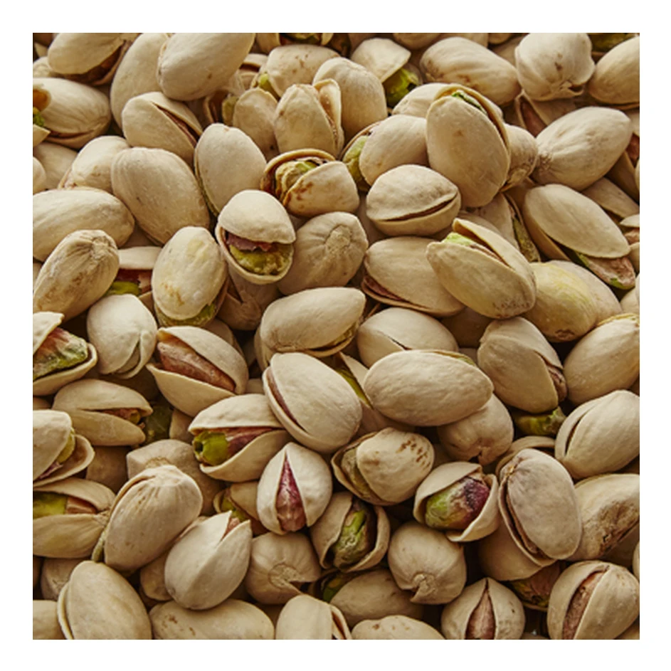100% фисташевые орехи высшего класса/сырые и жареные фисташевые орехи для продажи
