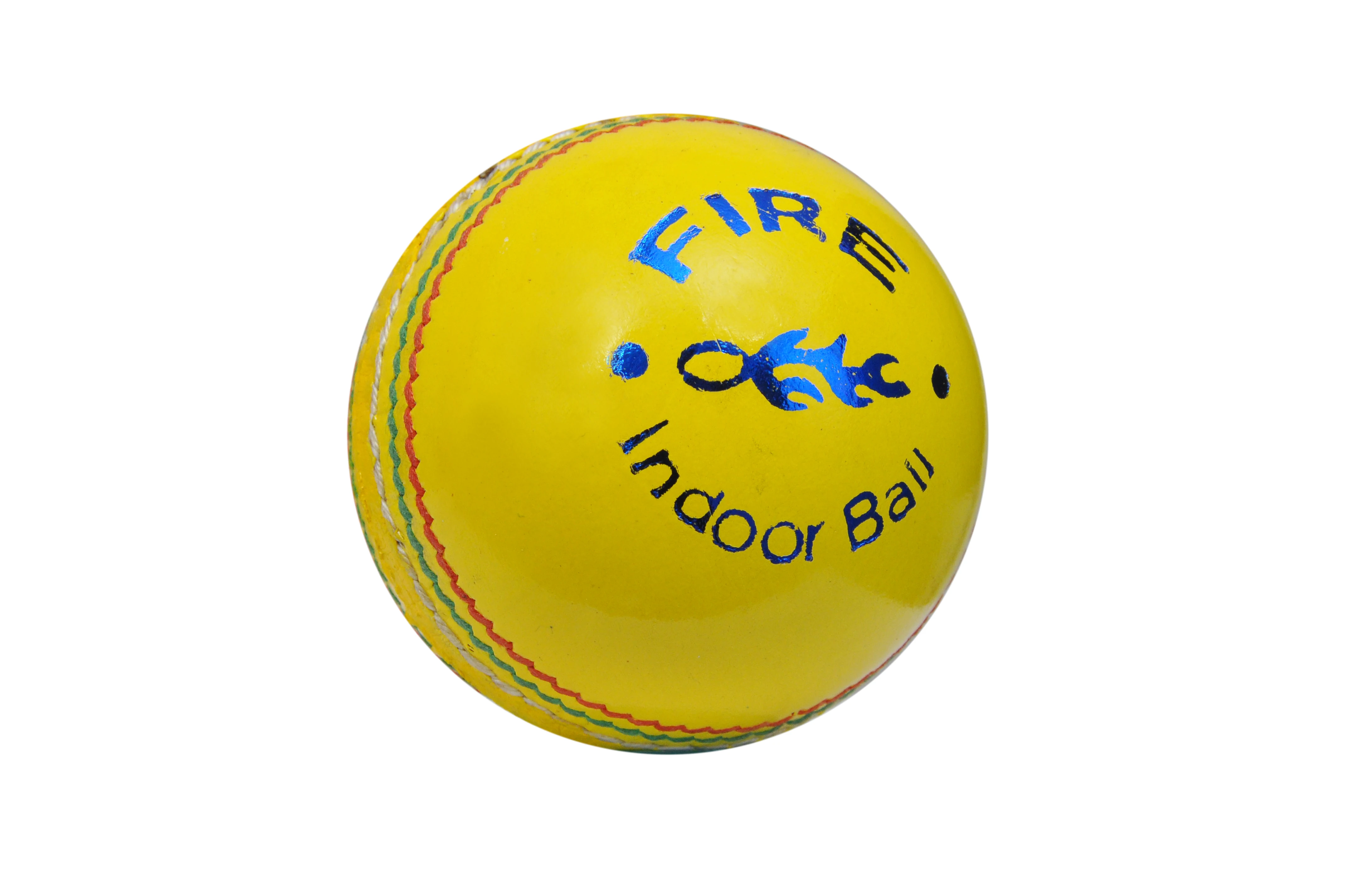 Cricket International Hard Ball Cricket Leather Balls Accept Custom Logo Top Quality League Cricket Ball