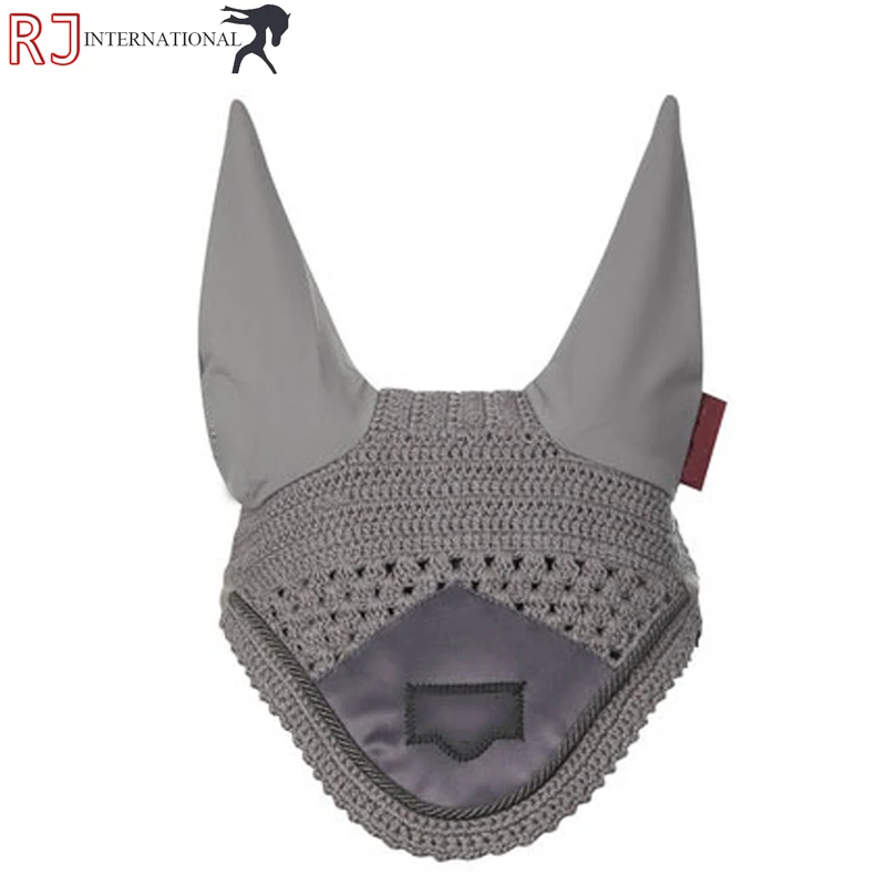 Удобное оборудование для верховой езды Новое поступление Высококачественная сетка