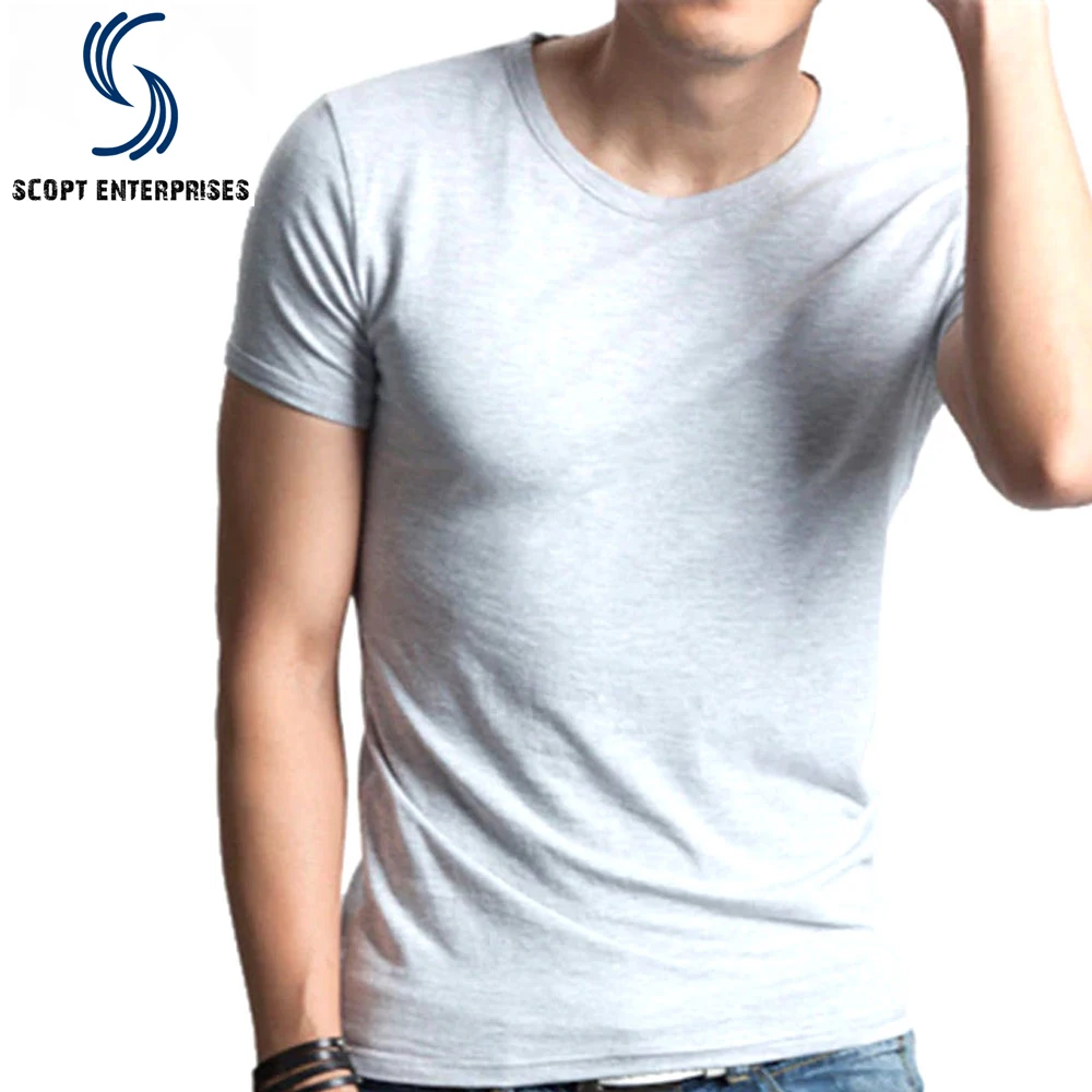  Дизайнерские футболки для мужчин из хлопка и полиэстера оптовая продажа черные спортивные с индивидуальным логотипом